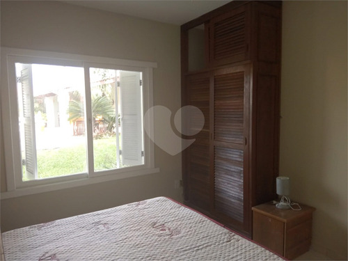 Imagem 15 de 30 de Belíssima E Ampla Casa De Praia Em Xangri-lá Rs - Reo679902