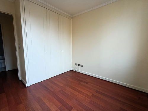 Arrendamos Departamento 2d2b1e1b