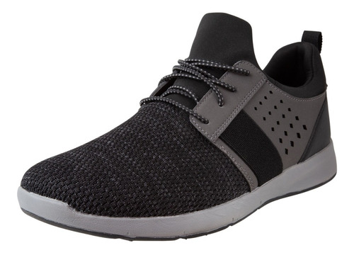 Tenis Kole Knit Para Hombres