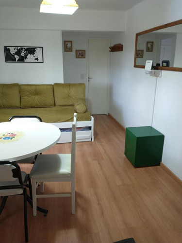 Imagen 19 de 22 de Departamento - Centro