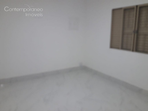 Imagem 14 de 18 de Casa Para Venda, 2 Dormitórios, Vila Salete - São Paulo - 3188