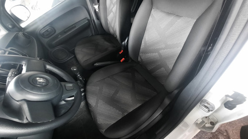Fiat Mobi Like 1.0 (Flex)