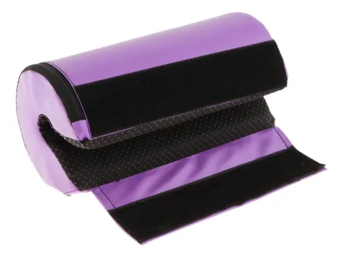 Funda Protectora Para Barra De Motosierra - Hasta 20 Pulgadas, Material Plástico Resistente | Protege Del Óxido Y Arañazos