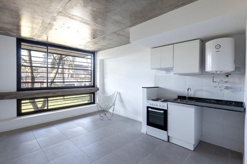Imagen 5 de 19 de Edificio - Pichincha