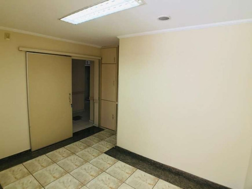 Imagem 20 de 24 de Sala - Sa00002 - 34691596