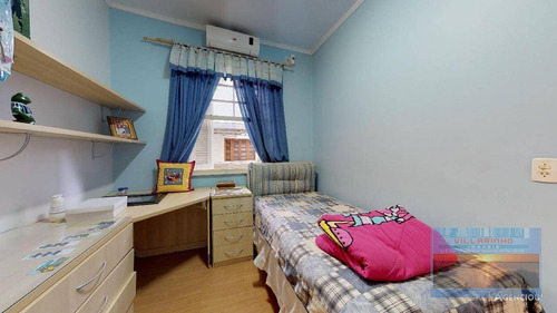 Imagem 29 de 30 de Apartamento À Venda - Menino Deus - Porto Alegre/rs - Ap1676