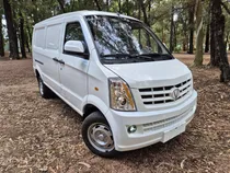 Comprar Victory Auto Furgon Furgon