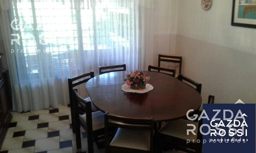 Imagen 2 de 14 de Casa - Adrogue