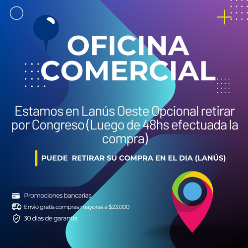 Punta Punzon Astillador Rompe Tapas Vidrio Camara