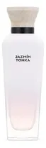 Comprar Perfume A. Dominguez Jazmin Tonka Edp 120ml Caja Deteriorada
