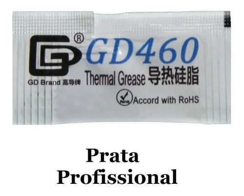 Imagem 4 de 4 de Processador Intel Core I5 3470 Max 3.6ghz + Cooler Lga 1155