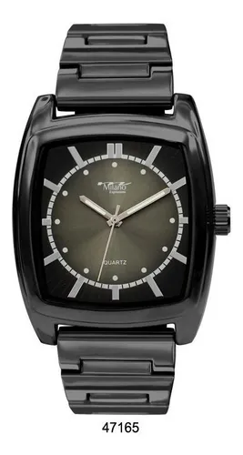 Milano expressions reloj sale