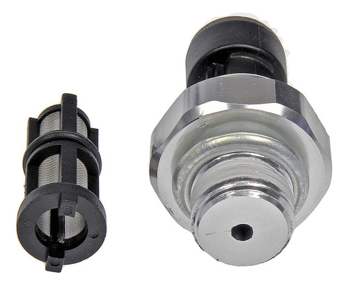 Sensor Presion Aceite Chevrolet Express 3500 6.0l V8 2004