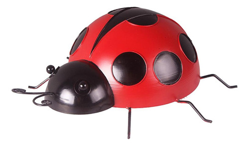 2 Etiqueta Engomada De La Decoración De La 16cm Rojo