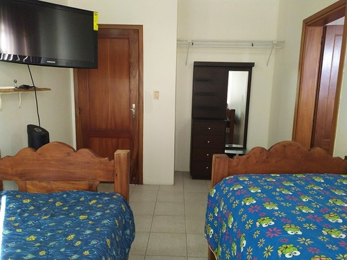 Imagen 14 de 17 de Casa En Alquiler, C.r Laguna Blanca