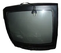 Comprar Tv Philips 19 - A Revisar-tecnico Repuesto 