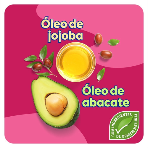 Imagem 4 de 9 de Protetor Labial Nivea Cereja Shine 4,8g