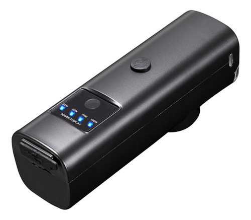Faros De Bicicleta, Equipo De Ciclismo Nocturno, Bicicleta D
