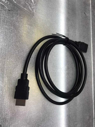 Cable Hdmi