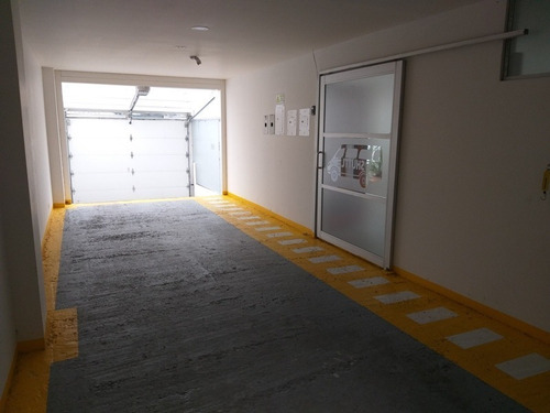 Imagen 9 de 27 de Venta Edificio En Modelia - Esta Rentando Contrato A 5 Años