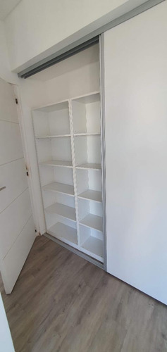 Imagen 27 de 30 de Departamento En Duplex A Estrenar Devoto