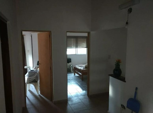 Imagen 8 de 13 de Casa En Venta En Costa Del Este
