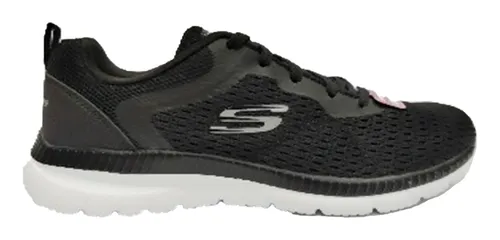 Tenis skechers casuales 2025 dama