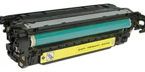 Comprar Toner Laser Generico Hp Ce402a 507a (6k) \u002F M551 M570 M575