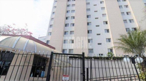 Cobertura Duplex Na Vila Matilde Com 3 Dorms Sendo 1 Suíte, 3 Vagas, 190m² - Co0299