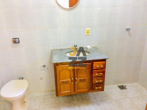 Imagem 26 de 30 de Prédio À Venda, 363 M² Por R$ 2.128.000,00 - Barão Geraldo - Campinas/sp - Pr0051