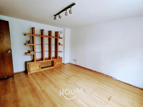Casa En Lomas De Guadalupe, Álvaro Obregón Con 3 Recámaras, 217 M², Id: 139389