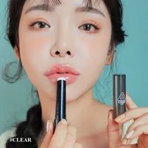 Comprar 3ce Plumping Lips Engrosador Labios Voluminizador Hidratante Acabado Brilloso Color Clear