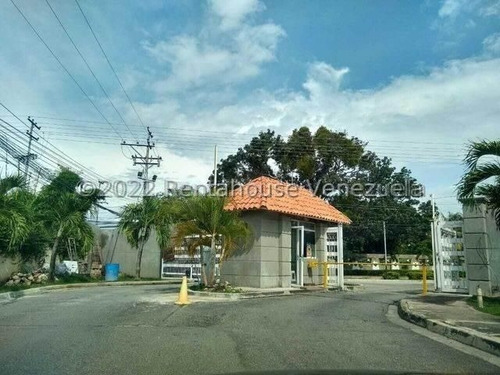 Imagen 15 de 19 de Apartamento La Morita Urb. Villa Geica 2 Hab 2 Baños Código 23-7990 ##