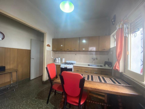 Imagen 6 de 17 de Casa En Esquina Ideal Para Proyectar Zona Residencial