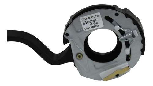 Chave De Seta Com Retorno Automático Vw Worker