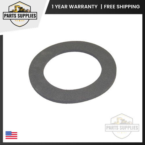 2490561 Gasket Fits National Super Service Champ 2929 33 Ccj