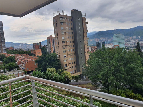 Vendo Hermoso Apartamento En Castropol