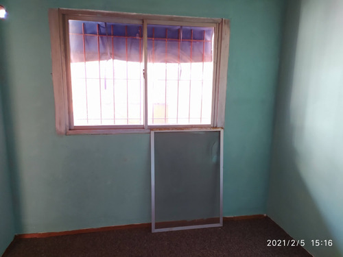 Imagen 14 de 15 de Excelente Oportunidad De Inversión. Venta De 2 Dptos Con Renta