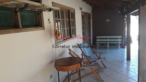 Imagem 11 de 27 de Chácara Em Condomínio - Cc00096 - 69322060