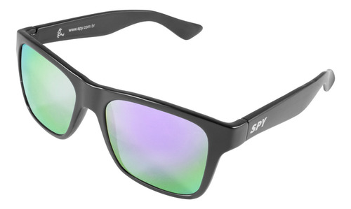 Óculos De Sol Spy 75 - Maia