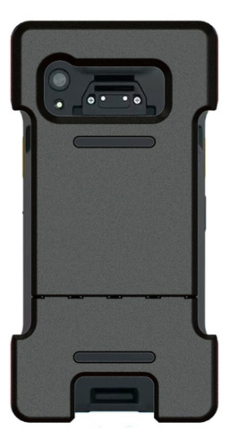 Capa Resistente P Tc21 Tc210k Tc26 Tc26ak Tc26bk Tc26ck 26dk