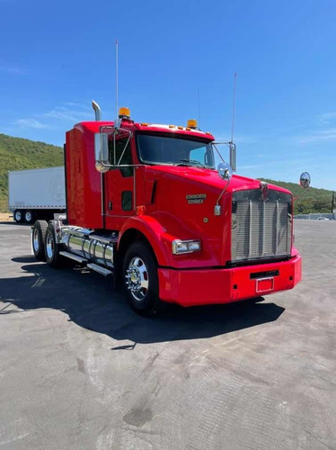 Imagen 3 de 10 de T800