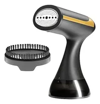 Comprar Vaporizador Para Ropa, Vaporizador De Ropa De Viaje De 1500