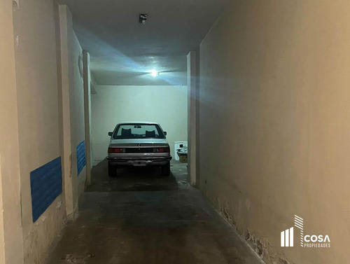 Departamento En Venta 3 Dormitorios Con Cochera Barrio Martin Rosario Santa Fe