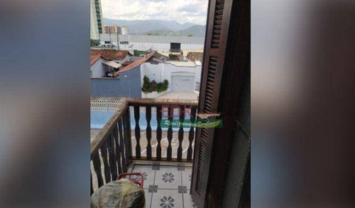 Imagem 13 de 20 de Excelente Apartamento No Indaiá - Ap8797