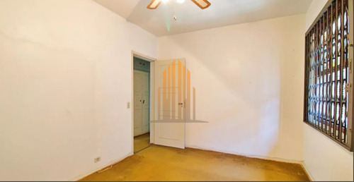 Imagem 15 de 24 de Casa Em Jardim Leonor, São Paulo/sp De 300m² 3 Quartos À Venda Por R$ 1.100.000,00 - Ca1576962-s