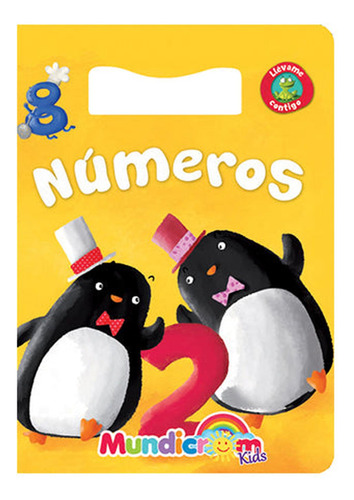 Números