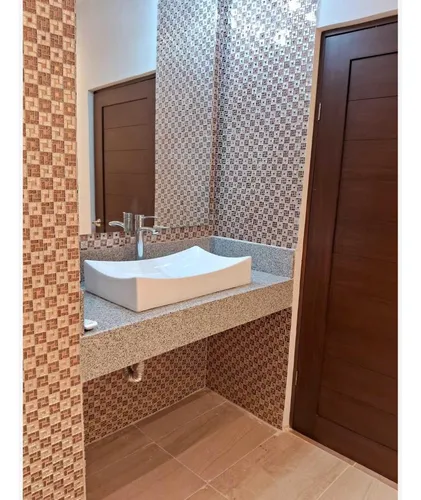 Casa En Renta En Las Trojes, Torreón, Coahuila De Zaragoza