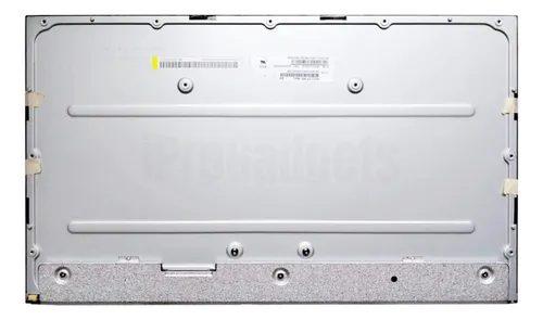 comprar Pantalla Lcd Fhd 21.5 Inch Para Hp Tpc-q066-22 All-in-one