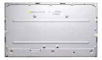 Comprar Pantalla Lcd Fhd 21.5 Inch Para Hp Tpc-q066-22 All-in-one